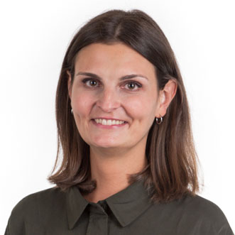 Elena
